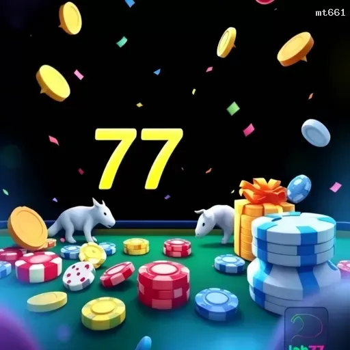 Mengenal mt661 Sebagai Platform Game Online Terpercaya