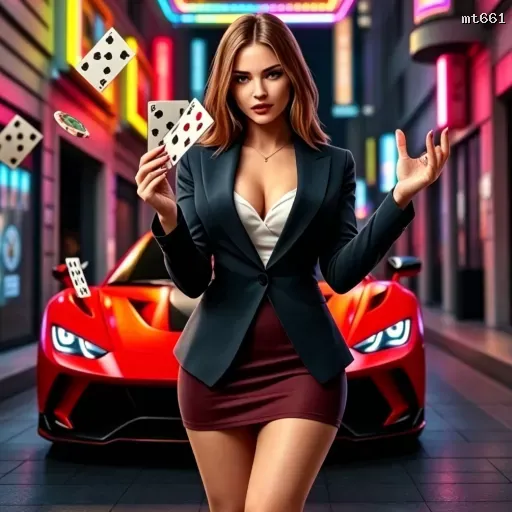 mt661: Bet Sport Dengan Fitur Terbaik untuk Pemain Indonesia